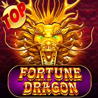 Fortune Dragon